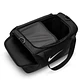 Meletin Nike Brsla Xs Duff - X Hombre-Negro - Miniatura 5