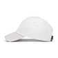 Gorra Nike Club Cap U Cb Acg L Hombre-Blanco - Miniatura 2