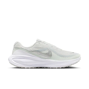 Tenis Nike W Revolution 8 Mujer-Blanco