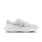 Tenis Nike W Revolution 8 Mujer-Blanco - Miniatura 1