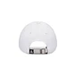 Gorra Nike Club Cap U Cb Acg L Hombre-Blanco - Miniatura 3