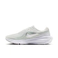 Tenis Nike W Revolution 8 Mujer-Blanco - Miniatura 3