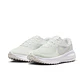 Tenis Nike W Revolution 8 Mujer-Blanco - Miniatura 4