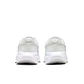 Tenis Nike W Revolution 8 Mujer-Blanco - Miniatura 5