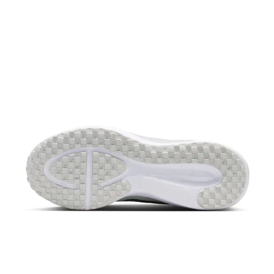 Tenis Nike W Revolution 8 Mujer-Blanco 6