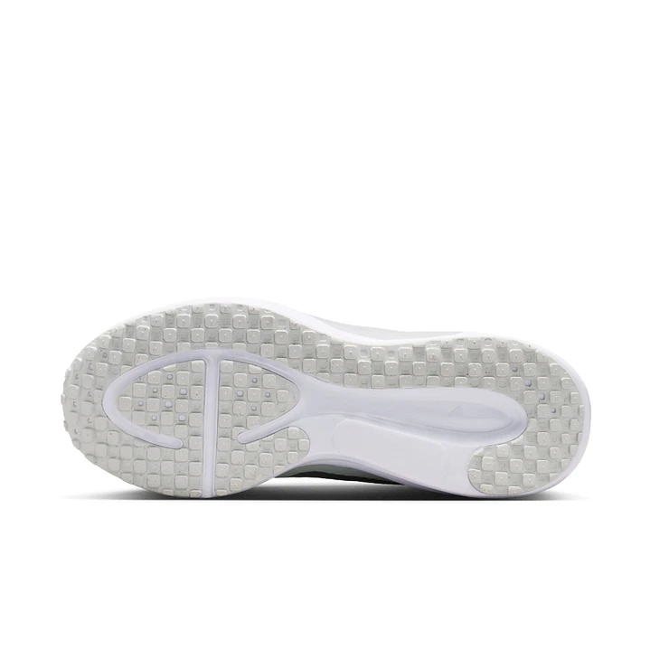 Tenis Nike W Revolution 8 Mujer-Blanco 6