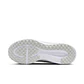 Tenis Nike W Revolution 8 Mujer-Blanco - Miniatura 6