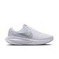 Tenis Nike W Revolution 8 Mujer-Blanco/Gris - Miniatura 1