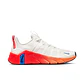 Tenis Nike  Free Metcon 7 Hombre-Blanco - Miniatura 1