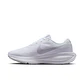 Tenis Nike W Revolution 8 Mujer-Blanco/Gris - Miniatura 3