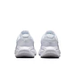 Tenis Nike W Revolution 8 Mujer-Blanco/Gris - Miniatura 5