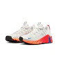 Tenis Nike  Free Metcon 7 Hombre-Blanco - Miniatura 4