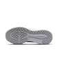 Tenis Nike W Revolution 8 Mujer-Blanco/Gris - Miniatura 6