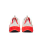 Tenis Nike  Free Metcon 7 Hombre-Blanco - Miniatura 5