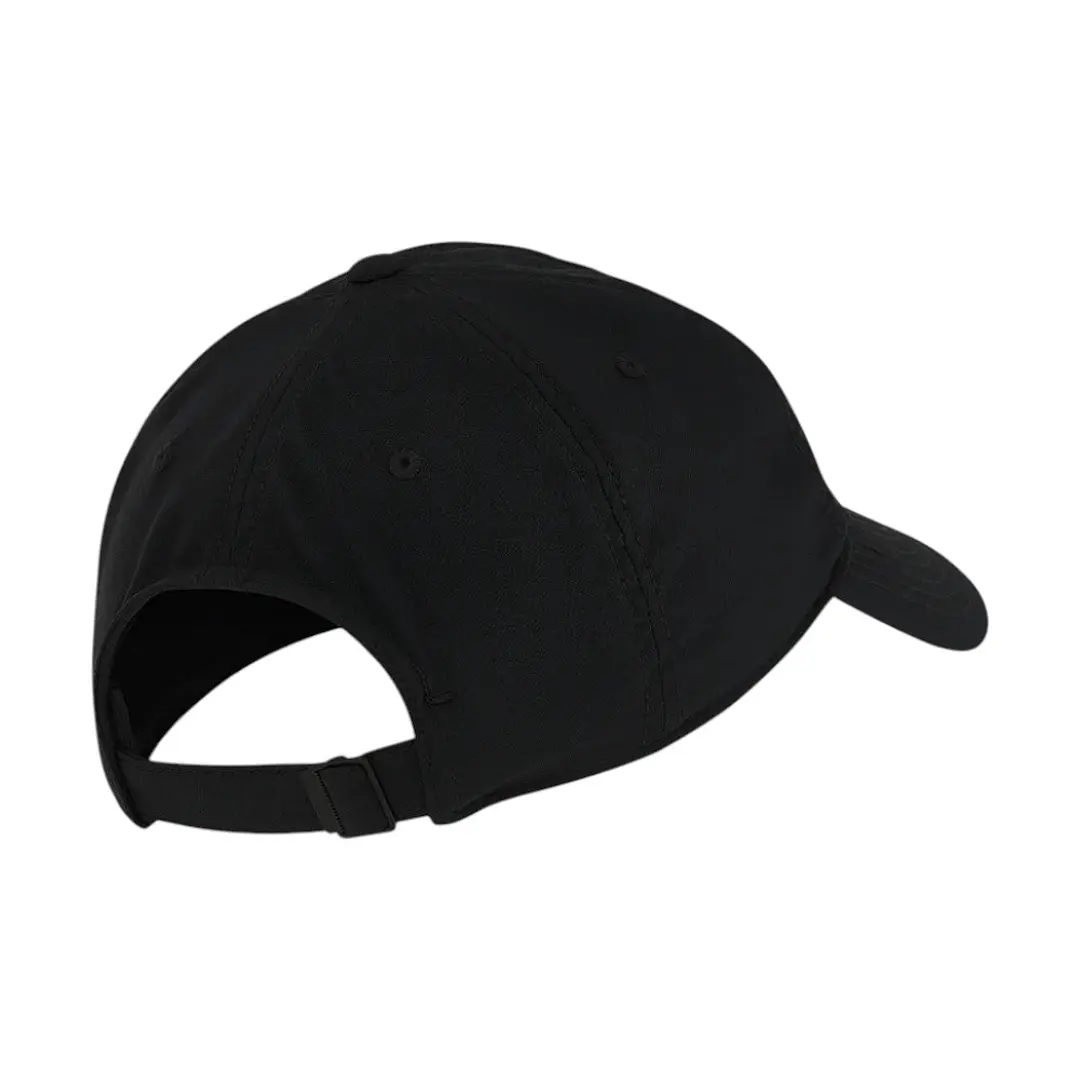 Gorra Nike Atletico Nacional Club Hombre-Negro 2