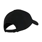 Gorra Nike Atletico Nacional Club Hombre-Negro - Miniatura 2