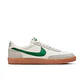 Tenis Nike Killshot 2 Leather Hombre-Blanco/Verde - Miniatura 1