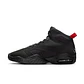 Botas Tenis Nike Jordan Lift Off Hombre-Negro - Miniatura 3