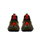 Tenis Nike Air Jordan 1 Element Low A T Hombre-Verde - Miniatura 5