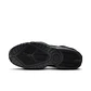 Botas Tenis Nike Jordan Lift Off Hombre-Negro - Miniatura 6