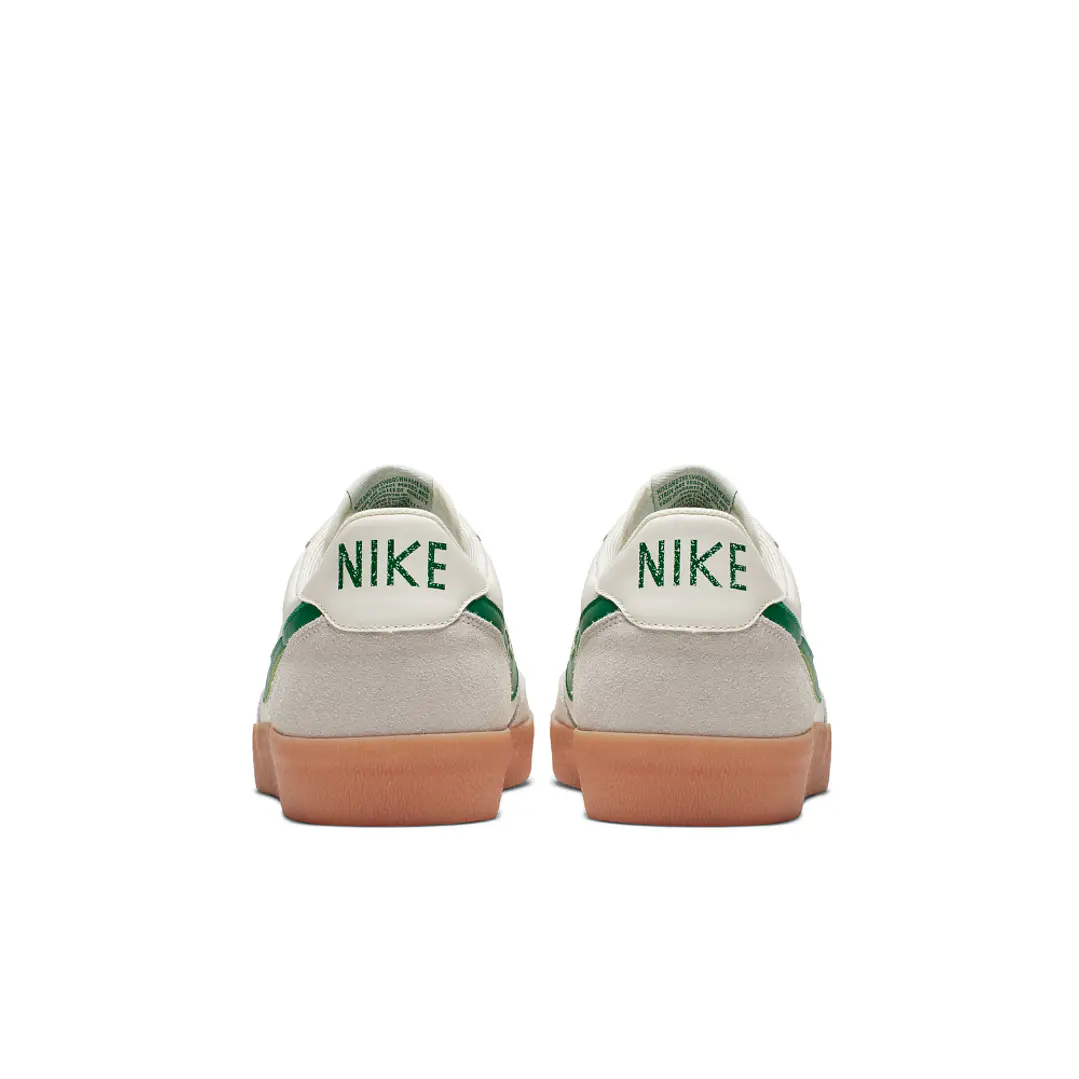 Tenis Nike Killshot 2 Leather Hombre-Blanco/Verde 5