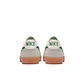 Tenis Nike Killshot 2 Leather Hombre-Blanco/Verde - Miniatura 5