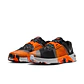 Tenis Nike M Metcon 10 Hombre-Negro/Naranja - Miniatura 4
