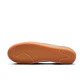 Tenis Nike Killshot 2 Leather Hombre-Blanco/Verde - Miniatura 6