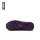 Zapatillas Nike Jr Zoom Vapor 16 Academy Km Tf Niño-Purpura - Miniatura 6