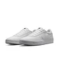 Tenis Nike Court Shot Hombre-Blanco - Miniatura 4