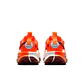 Tenis Nike Zoomx Zegama Trail 2 Hombre-Naranja - Miniatura 5