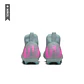 Guayos Nike Jr Zoom Superfly 10 Acad Fgmg Niño-Verde - Miniatura 5