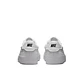 Tenis Nike Court Shot Hombre-Blanco - Miniatura 5