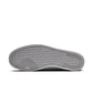 Tenis Nike Court Shot Hombre-Blanco - Miniatura 6