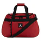Maletin Nike Jam Jordan Essentials Duffle Hombre-Rojo - Miniatura 1