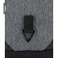 Morral Nike Jan Jordan Sport Backpack Niño-Negro - Miniatura 4