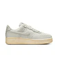 Tenis Nike Wmns Air Force 1 07 Pony Hair Mujer-Blanco - Miniatura 1