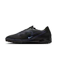 Zapatillas Nike Phantom 6 Low Acad Tf Hombre-Negro - Miniatura 3