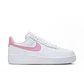 Tenis Nike W Air Force 1 07 Next Nature Mujer-Blanco - Miniatura 1