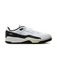 Tenis Nike Jordan Flight Court Hombre-Blanco/Negro - Miniatura 1
