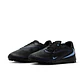 Zapatillas Nike Phantom 6 Low Acad Tf Hombre-Negro - Miniatura 4