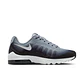Tenis Nike Wmns Air Max Invigor Mujer-Gris - Miniatura 1