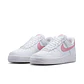 Tenis Nike W Air Force 1 07 Next Nature Mujer-Blanco - Miniatura 4