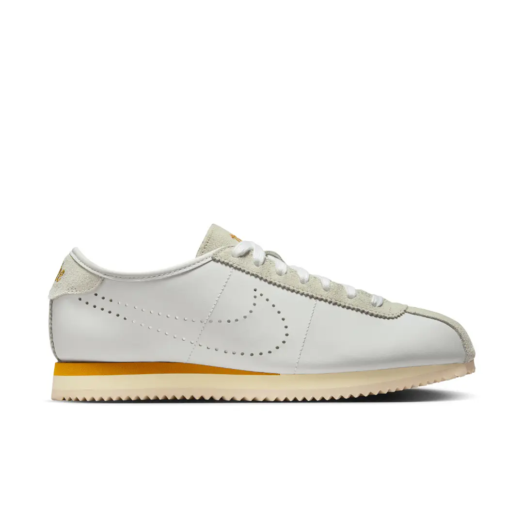 Tenis Nike W Cortez Deconstructed Mujer-Blanco 1