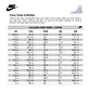 Tenis Nike Cosmic Runner Gs Niño-Negro - Miniatura 2