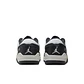 Tenis Nike Jordan Flight Court Hombre-Blanco/Negro - Miniatura 5