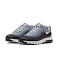 Tenis Nike Wmns Air Max Invigor Mujer-Gris - Miniatura 4