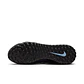Zapatillas Nike Phantom 6 Low Acad Tf Hombre-Negro - Miniatura 6