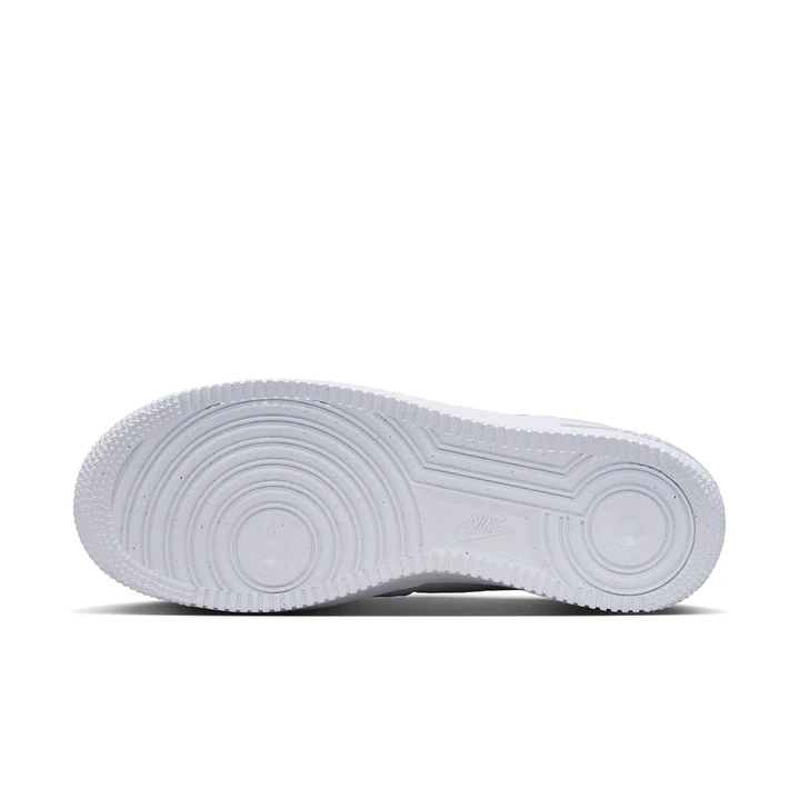 Tenis Nike W Air Force 1 07 Next Nature Mujer-Blanco 6