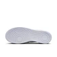 Tenis Nike W Air Force 1 07 Next Nature Mujer-Blanco - Miniatura 6